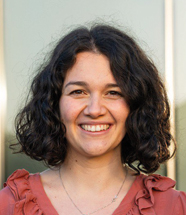 Clara Wellhäusser